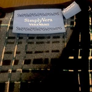 Vera wang
